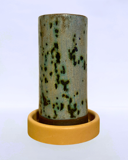 Your Valentines Ceramic Incense Burner - Orbit 004