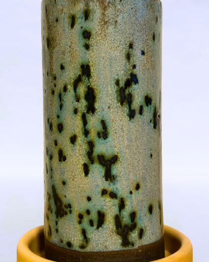 Your Valentines Ceramic Incense Burner - Orbit 004