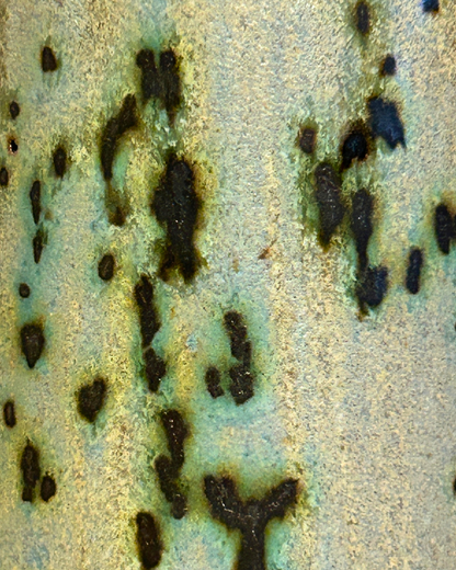 Your Valentines Ceramic Incense Burner - Orbit 004