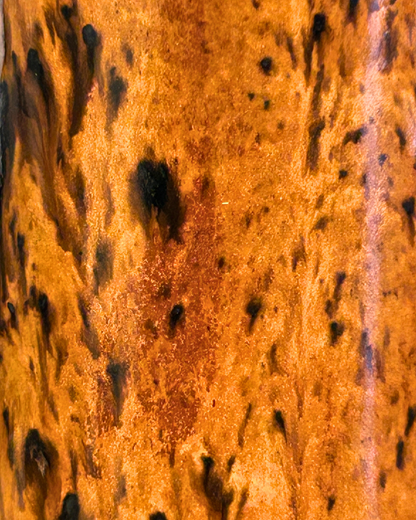 Ceramic Incense Burner - Orbit (002)
