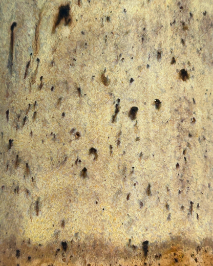 Ceramic Incense Burner - Solace (001)