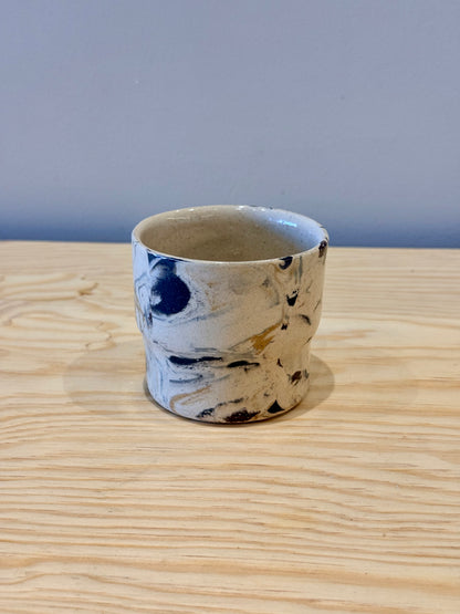 Ceramic Mug Bundle x2