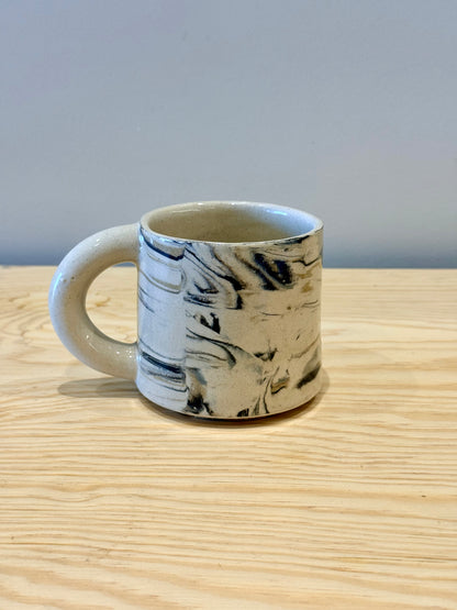 Ceramic Mug Bundle x2
