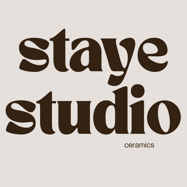 STAYE STUDIO